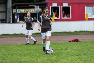 Bild 184 - Loewinnen Cup